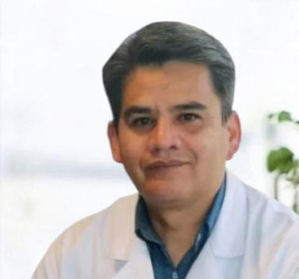 logo DR. OSWALDO HENNINGS