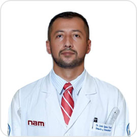 logo DR. PABLO TEJERINA VARGAS