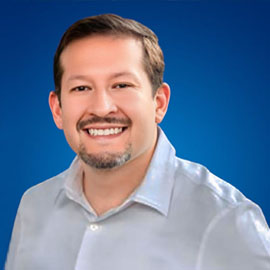 logo DR. RODRIGO FERNANDO PACHECO RUIZ