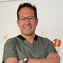 logo DR. RODRIGO FERNANDO PACHECO RUIZ