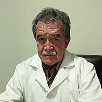logo DR. RÓMULO ERICH RADA URÍA