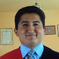 logo DR. WILSON ROJAS CÉSPEDES