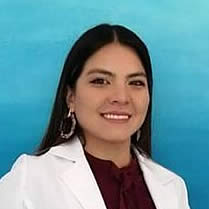 Dra. Carla Vallejos