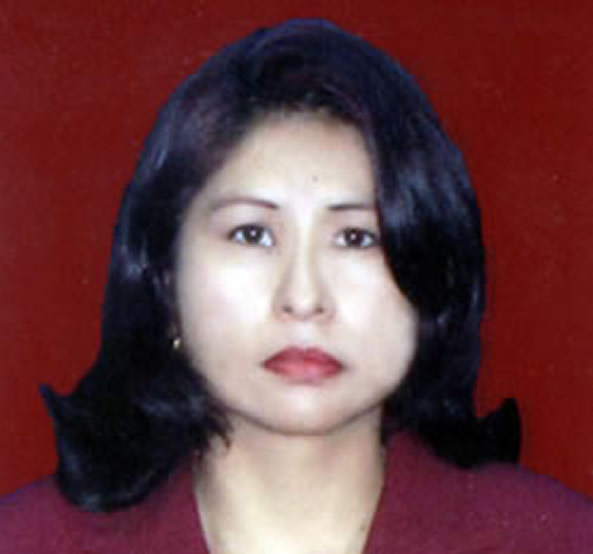 logo DRA. CINTYA JUDITH SIÑANI BUTRÓN