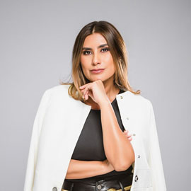 logo DRA. DANIELA IRIARTE