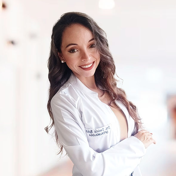 logo DRA. DANIELA RAHIB logo DRA. DANIELA RAHIB