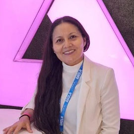 logo DRA. ELIZABETH SANDAGORDA TINTAYA