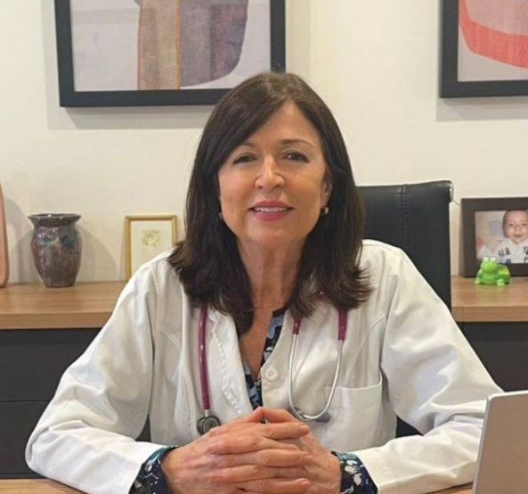 logo DRA. MARÍA CRISTINA MÉNDEZ MUÑOZ logo DRA. MARÍA CRISTINA MÉNDEZ MUÑOZ