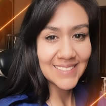 logo DRA. ROCÍO VARGAS DE LA FUENTE