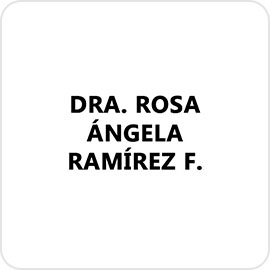 logo DRA. ROSA ÁNGELA RAMÍREZ F. logo DRA. ROSA ÁNGELA RAMÍREZ F.