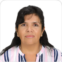 logo DRA. XIMENA CECILIA PEÑARRIETA BUSTILLO