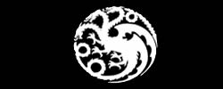 logo DRAGONSTONE SOPOCACHI
