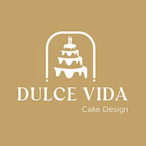 logo DULCE VIDA