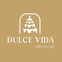 Dulce Vida