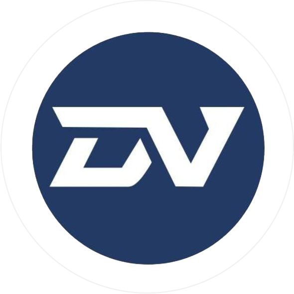 logo D'VEIGA logo D'VEIGA