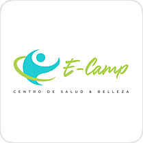 E - Camp