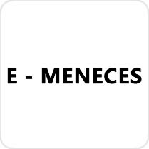 logo E - MENECES