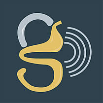 logo ECO GASTRO DIAGNÓSTICO S.R.L.