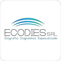 logo ECODIES S.R.L.