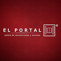logo EL PORTAL