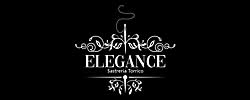 logo ELEGANCE