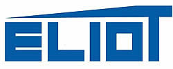 logo ELIOT ELECTRODOMÉSTICOS