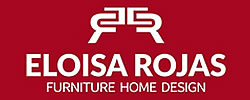 logo ELOISA ROJAS