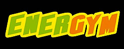 logo ENERGYM
