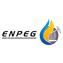 logo ENPEG