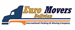 logo EURO MOVERS BOLIVIAN
