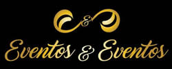 logo EVENTOS & EVENTOS