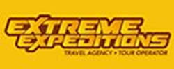 logo EXTREME EXPEDITIONS