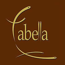 logo FABELLA