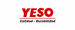 logo FÁBRICA DE YESO