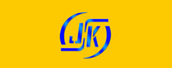 logo FAMEQUI & JK