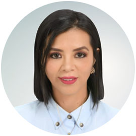 Sarela Lima