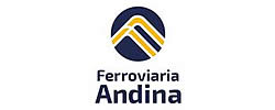 EMPRESA FERROVIARIA ANDINA S.A.