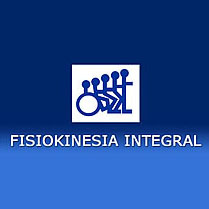 logo FISIOKINESIA INTEGRAL