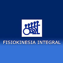 logo FISIOKINESIA INTEGRAL logo FISIOKINESIA INTEGRAL