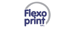 logo FLEXO PRINT S.R.L.