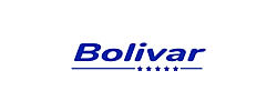 logo FLOTA BOLÍVAR