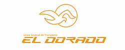 logo FLOTA EL DORADO