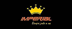 logo FLOTA IMPERIAL POTOSÍ