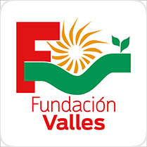 logo FUNDACIÓN VALLES