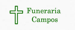 logo FUNERARIA CAMPOS