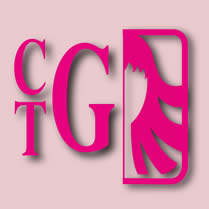 logo GLORIETTE