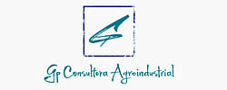 logo GP CONSULTORA AGROINDUSTRIAL
