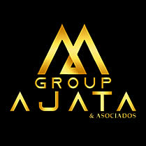 logo GROUP AJATA & ASOCIADOS