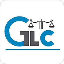 Grupo Legal Cochabamba