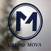 Grupo Mova